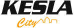 Logo Kesla